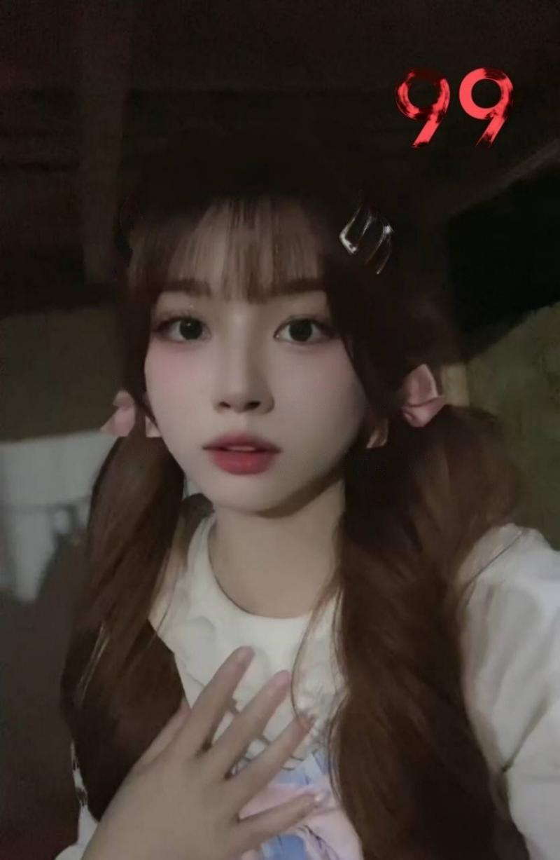 芙蓉区解放东路星悦生活馆，微信